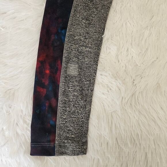 Lularoe leggings - Picture 3 of 7
